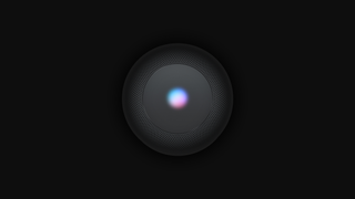 Uh, Apple, Did You Think This Through?